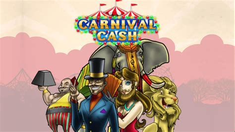Oct 13, 2023 · Cash Carnival is a free casino app available on the Google Play Store. It functions as a mobile casino, with tons of different slot machine games to play, and real rewards at stake. The app is rated for teens and up, due to it’s gambling nature. As stated in their terms and conditions, you must be at least 12 years of age to download the game ... 